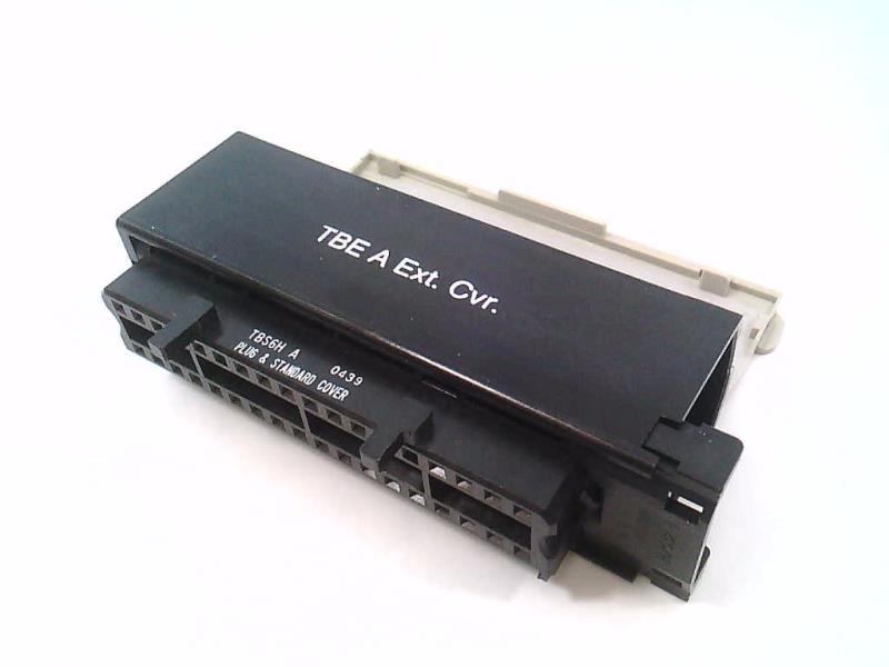 ALLEN BRADLEY 1756-TBS6H-TBE