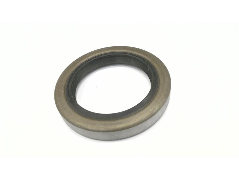 FREUDENBERG 15213TB-BX