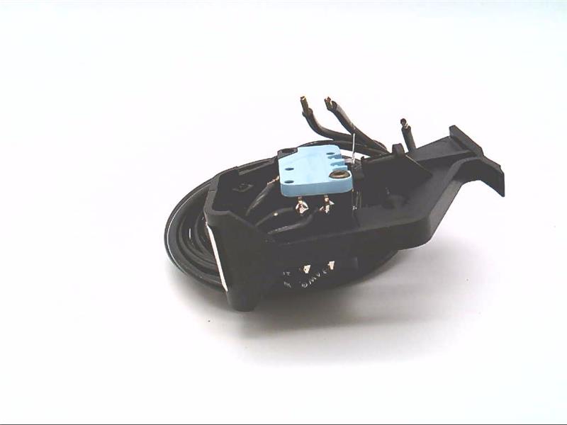 140M-P-EA22 by ALLEN BRADLEY