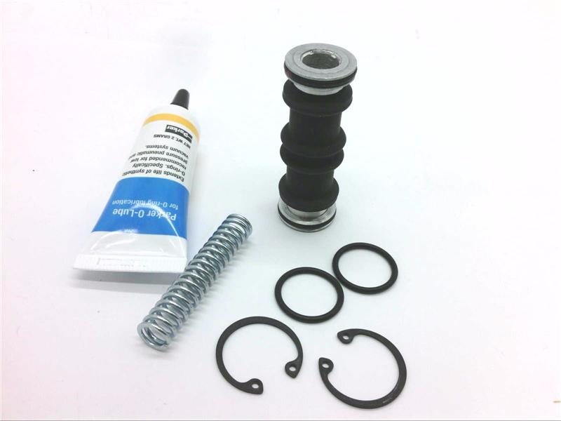 INGERSOLL RAND 118598-4