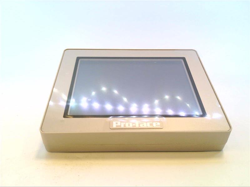 SCHNEIDER ELECTRIC PFXXM4200TP