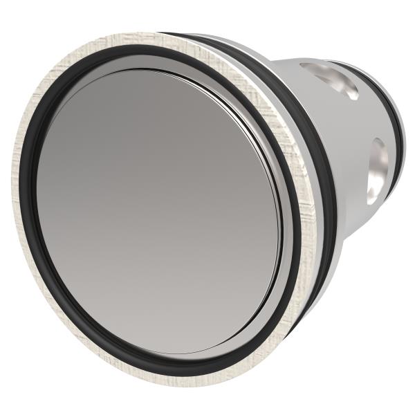 EATON CORPORATION 847AN00093A