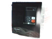 ACE-KL-230V-3P-07HP by NIDEC CORP