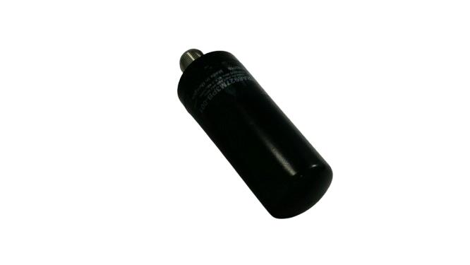 TE CONNECTIVITY TRA6927M3PB-001