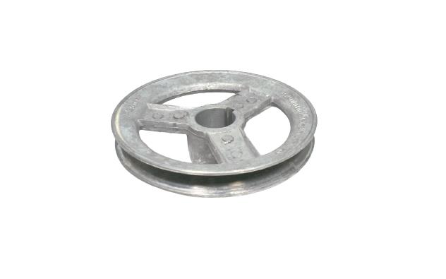 REGAL REXNORD AZ50-1