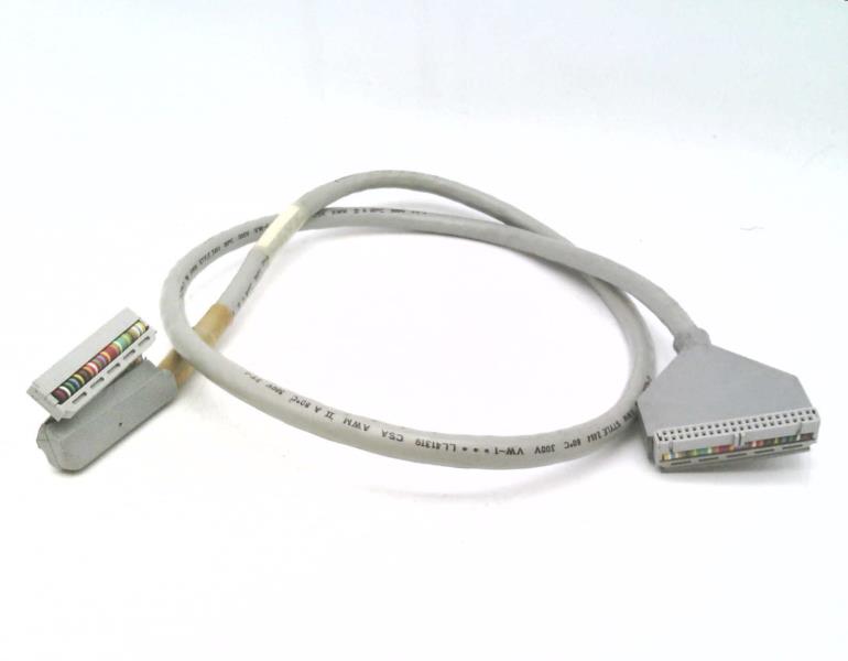 ALLEN BRADLEY 1492-CABLE10H