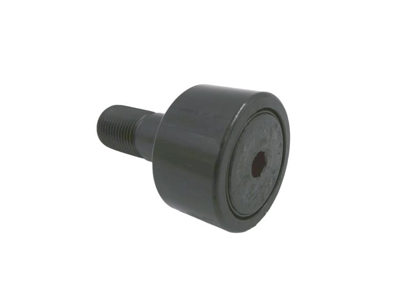 JTEKT CRSB-28