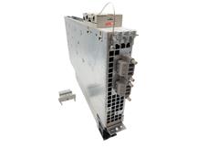SIEMENS 6SN1124-1AB00-0AA1