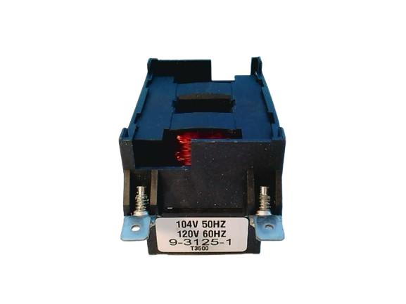 EATON CORPORATION 9-3125-1