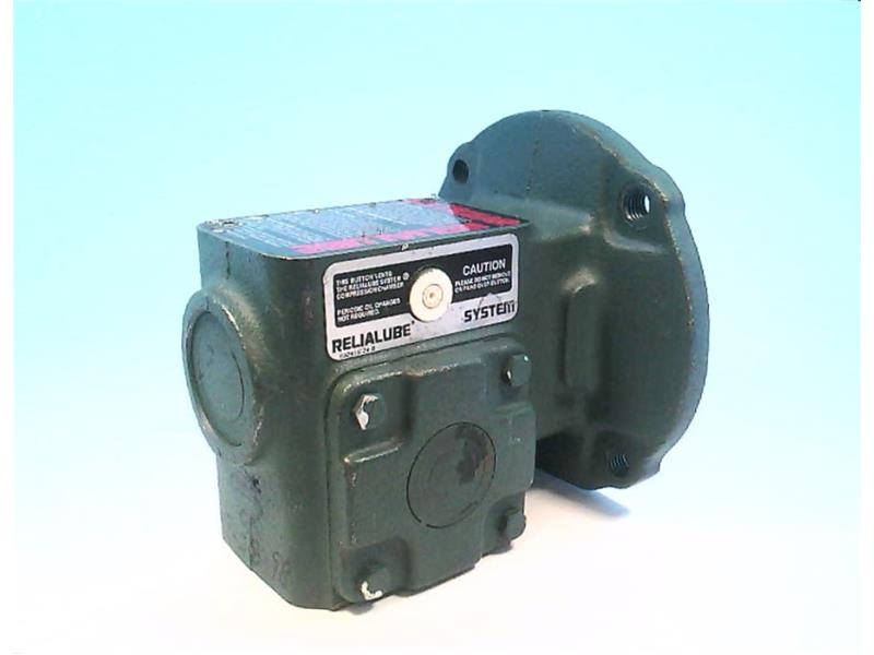 ASEA BROWN BOVERI MR96102L1-D-FR