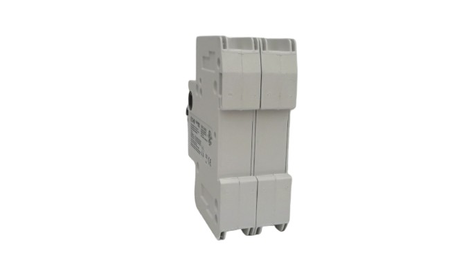 EATON CORPORATION CCP2-2-30CC