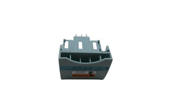 SIEMENS 3RV29275AA00