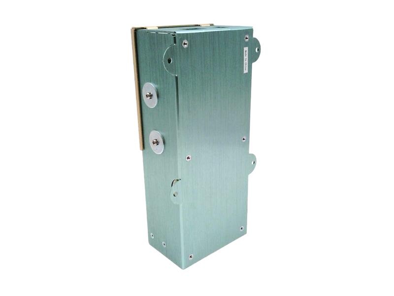EMERSON AS-2001