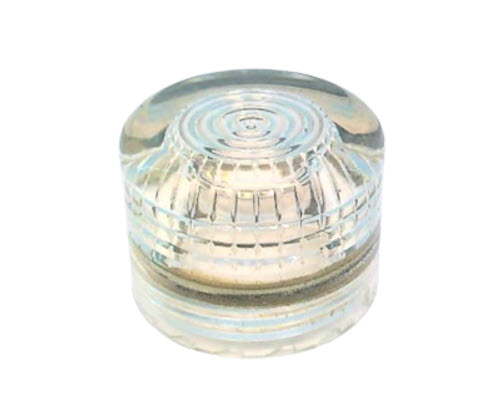 ALLEN BRADLEY 800T-N45