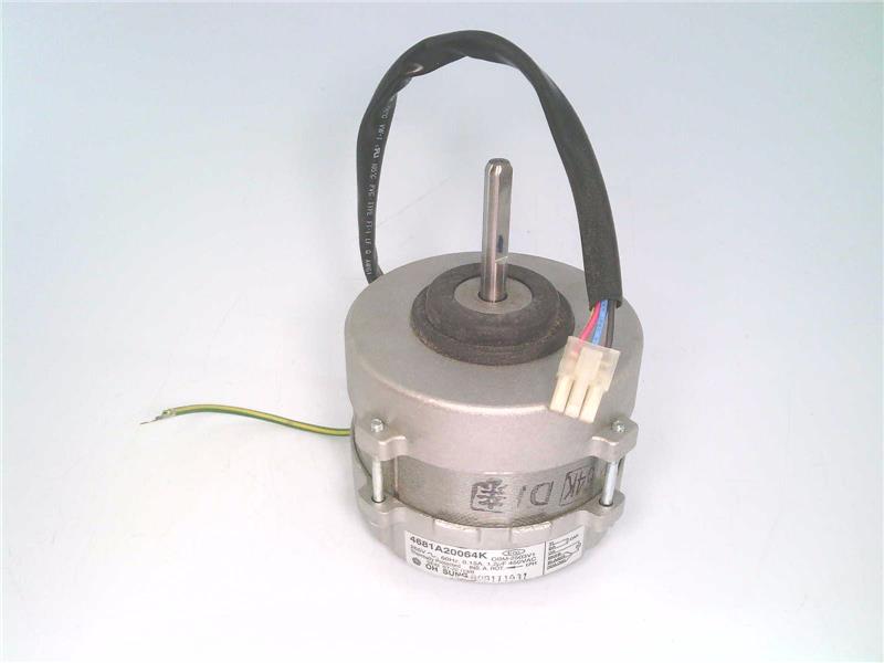 LS ELECTRIC 4681A20064K