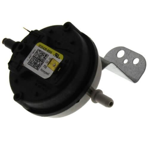 INGERSOLL RAND SWT03221