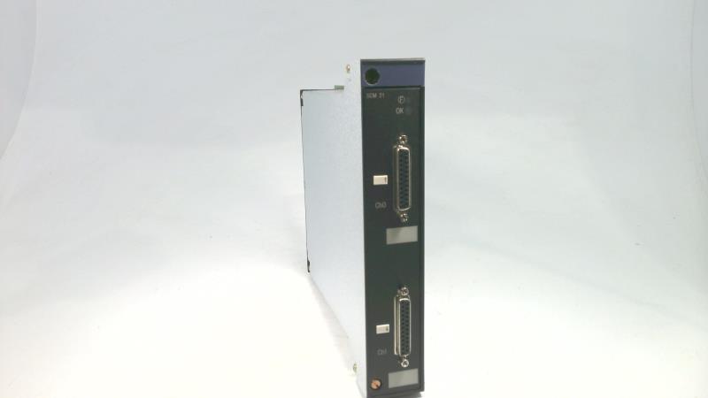 SCHNEIDER ELECTRIC TSX-SCM-2114