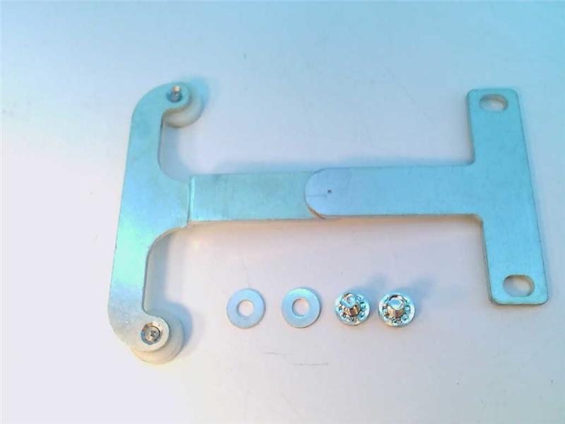 REGAL REXNORD KKD-114