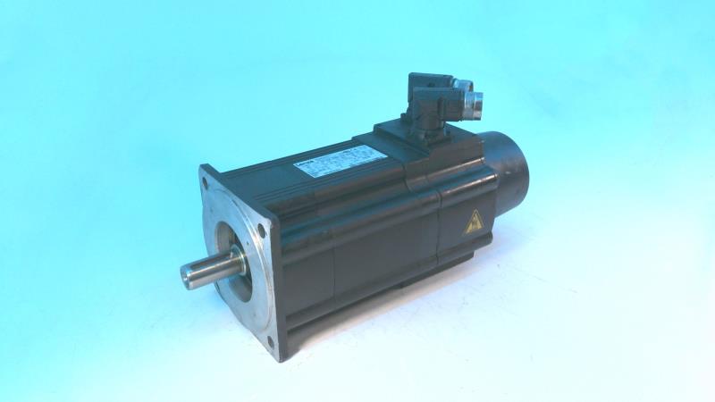 LENZE MCS12H35-SRMB0-B19N-ST5S00N-R0SU