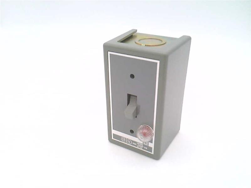 SCHNEIDER ELECTRIC 2510KG2B