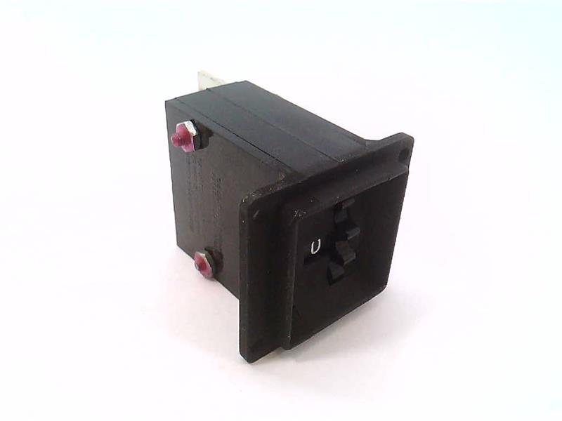 8874-1 by ELECTROSWITCH