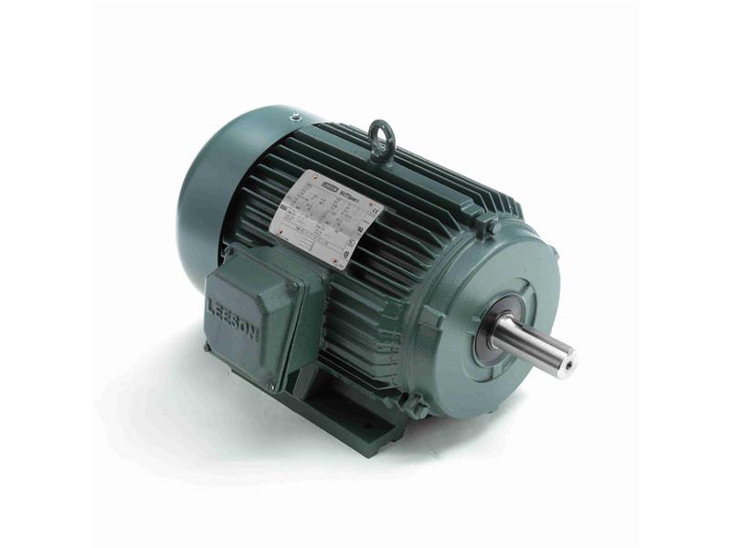 REGAL REXNORD 170196.60