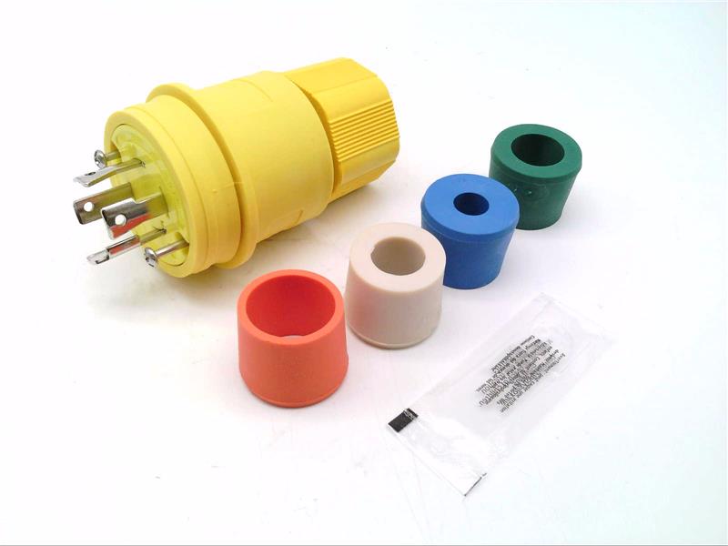 EATON CORPORATION L1630PW