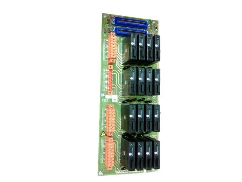 51304648-100 by HONEYWELL