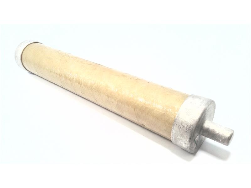 EATON CORPORATION 3564040M11M