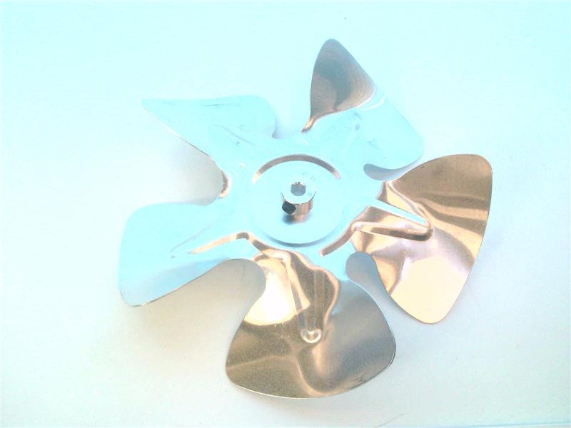 UNITED TECHNOLOGIES LA01RA007