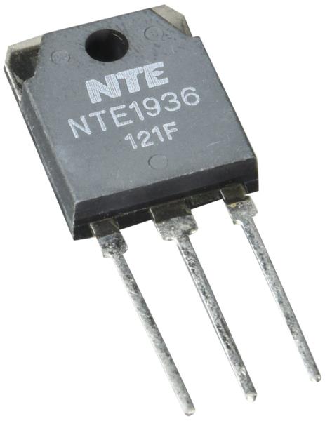 NTE NTE1936