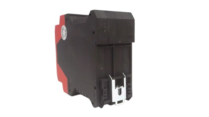 SCHNEIDER ELECTRIC XPSAK311144P