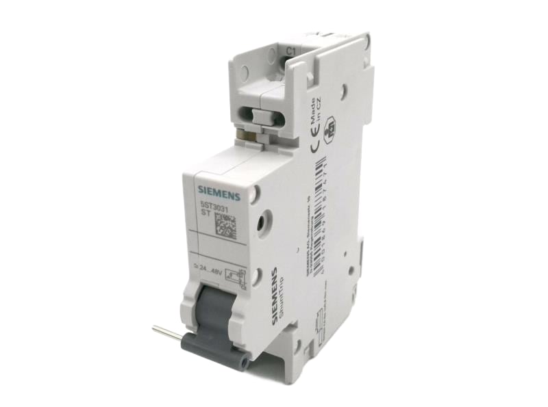SIEMENS 5ST3031