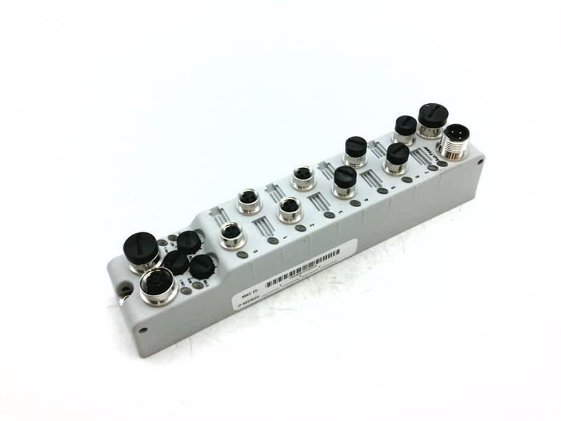 ALLEN BRADLEY 1732E-OB8M8SR