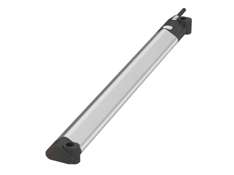BALLUFF BMP 01-EL1PP21A-0160-00-P02