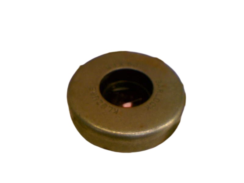 GARLOCK 63X53
