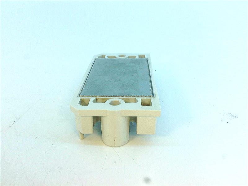 TE CONNECTIVITY P11B02