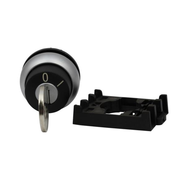 EATON CORPORATION M22S-WRS