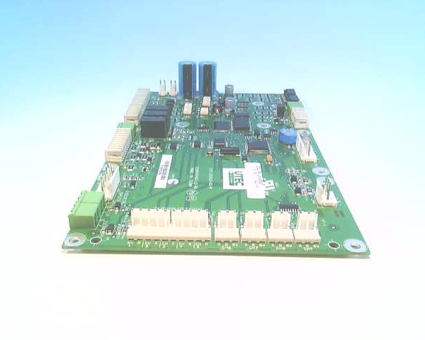 UNITED TECHNOLOGIES 00PSN500038100A