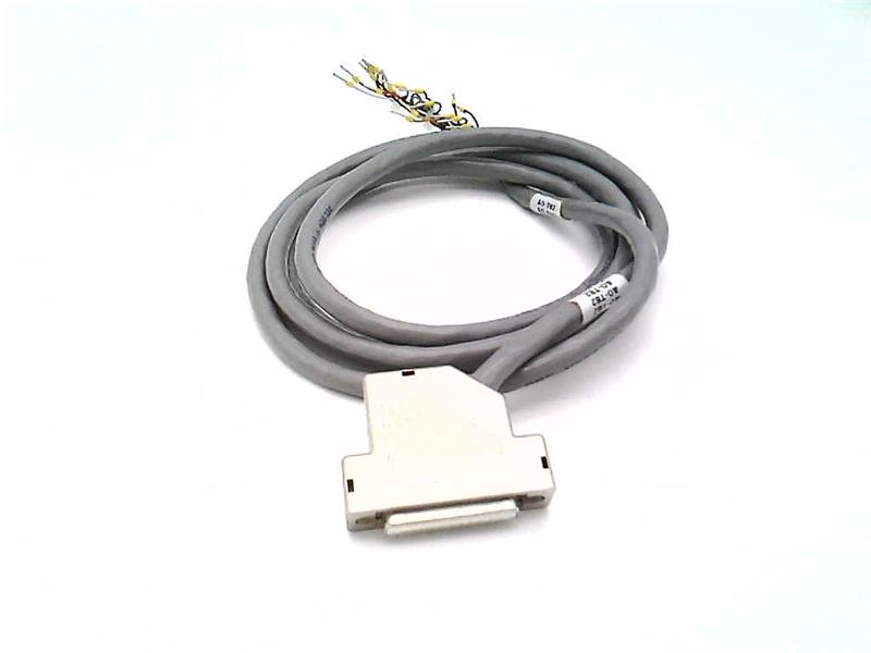 SCHNEIDER ELECTRIC Y258200