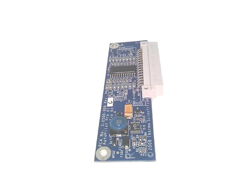 3-0500-009 by THERMO FISHER SCIENTIFIC