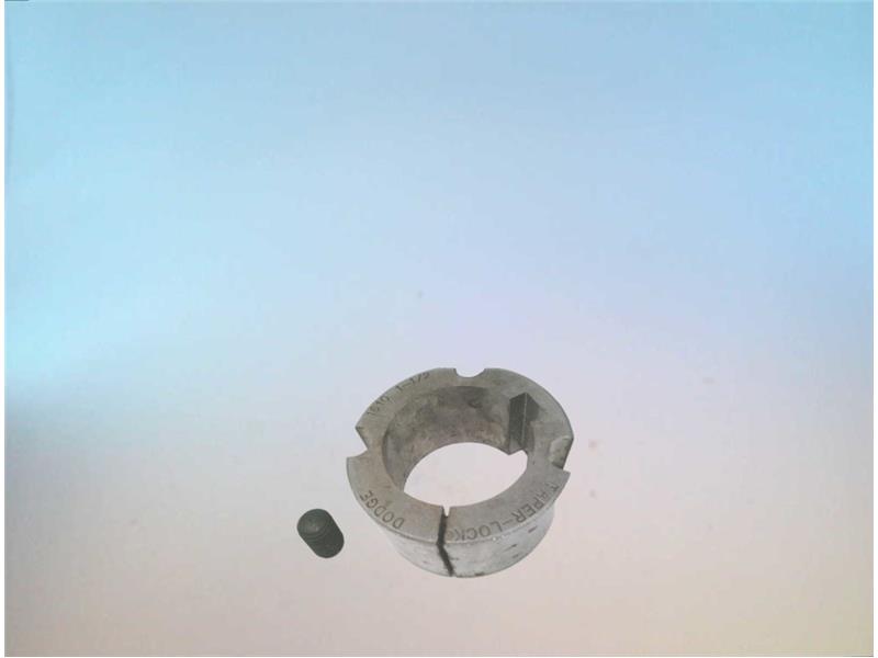 ASEA BROWN BOVERI 1610X1-1/2-KW