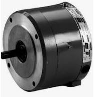 ALTRA INDUSTRIAL MOTION CMBA56R-3