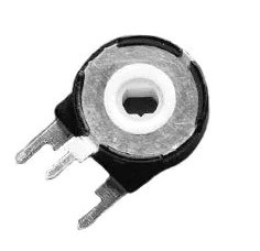 AMPHENOL PT-15NH25103A2020