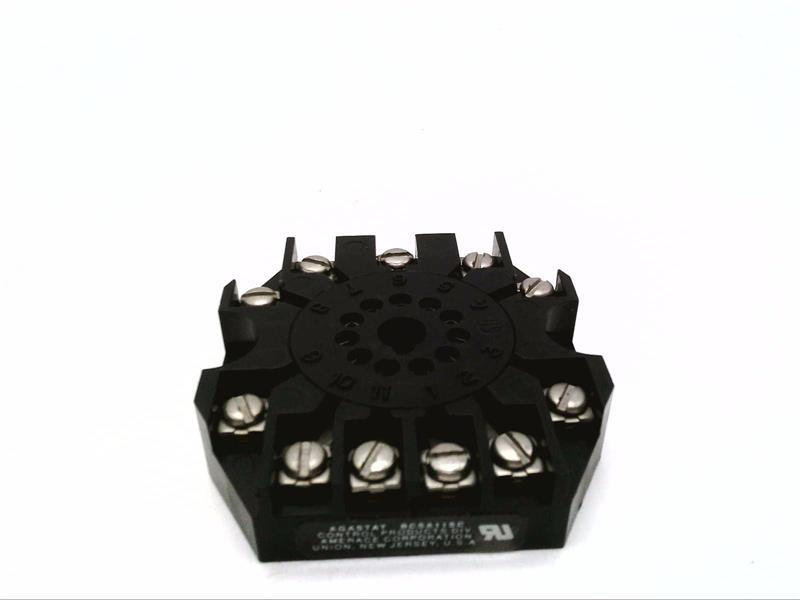 TE CONNECTIVITY BCSA11SC