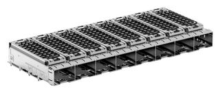 TE CONNECTIVITY 2294408-2