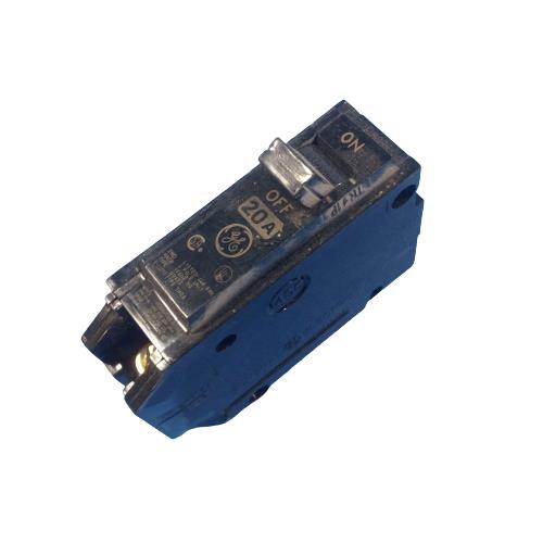 GENERAL ELECTRIC E11592-20A