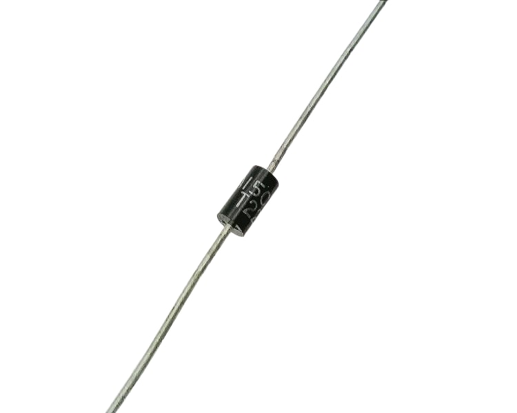 SA15CA by ON SEMICONDUCTOR
