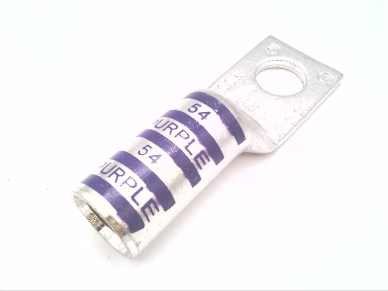 ABB THOMAS & BETTS 54970BE