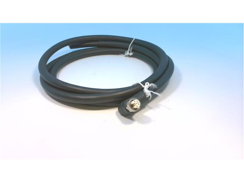 EFECTOR ADOAX050MSS0002H05-E12646